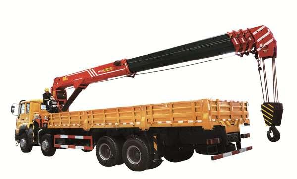 SPS50000