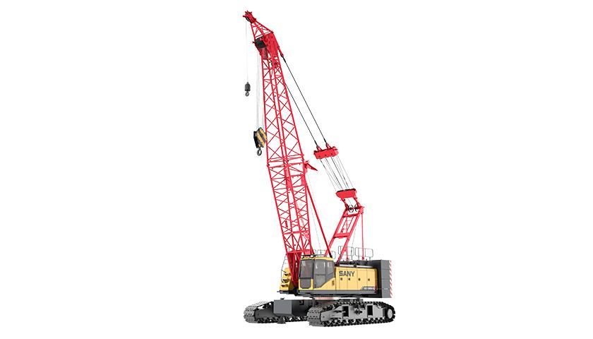 SCC1000A-8