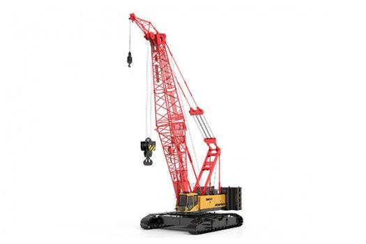 SCA1350A