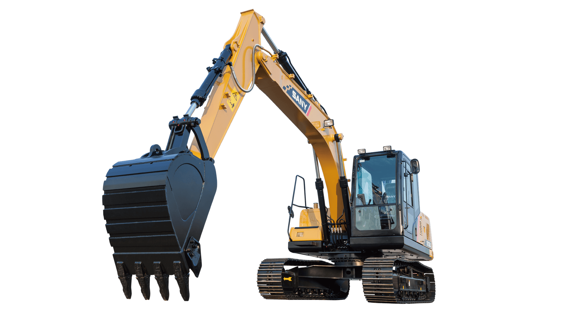 SY135C(StageIII)
