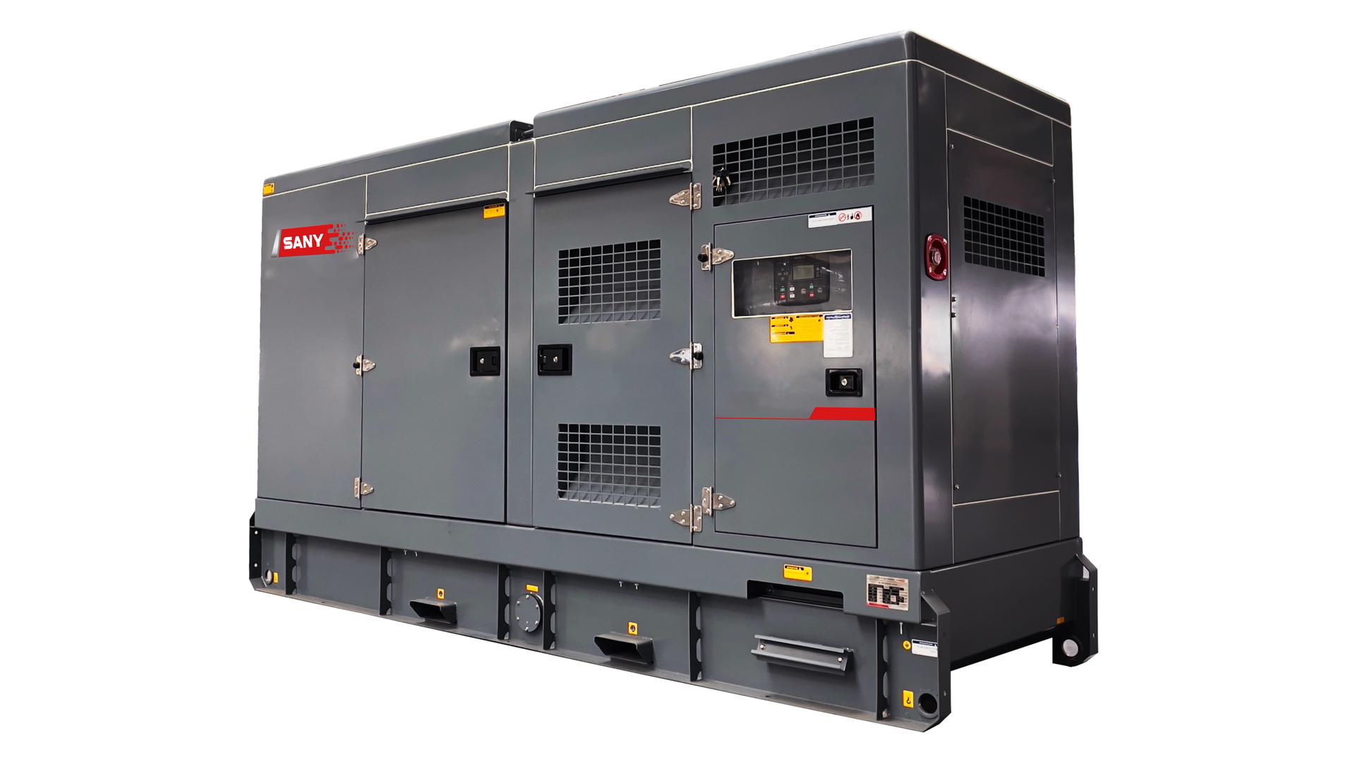 SYL0020D6J1