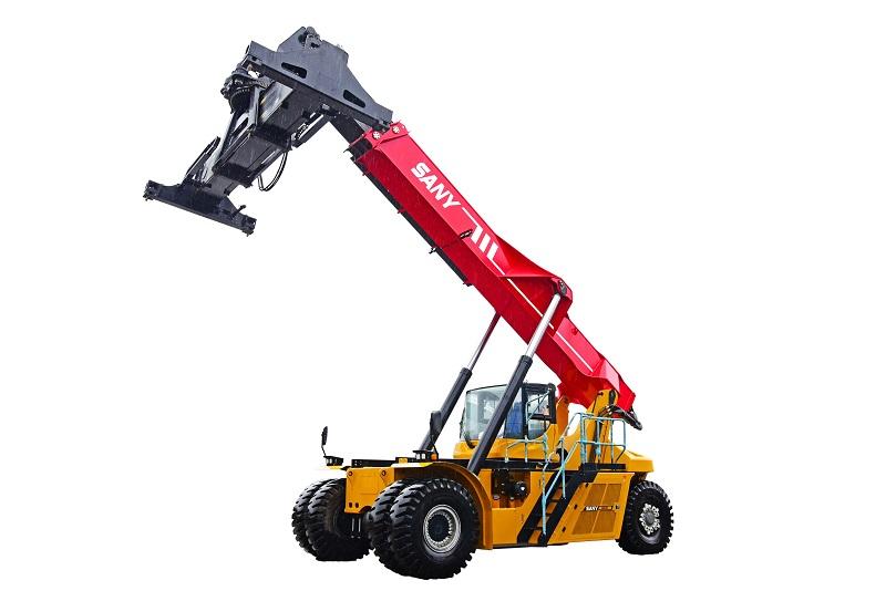 SRSC45E5