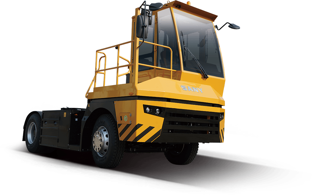 STT4501E
