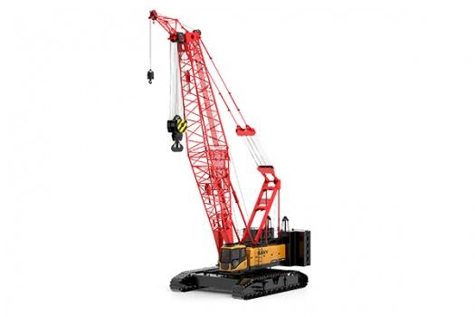 SCC1500A-1