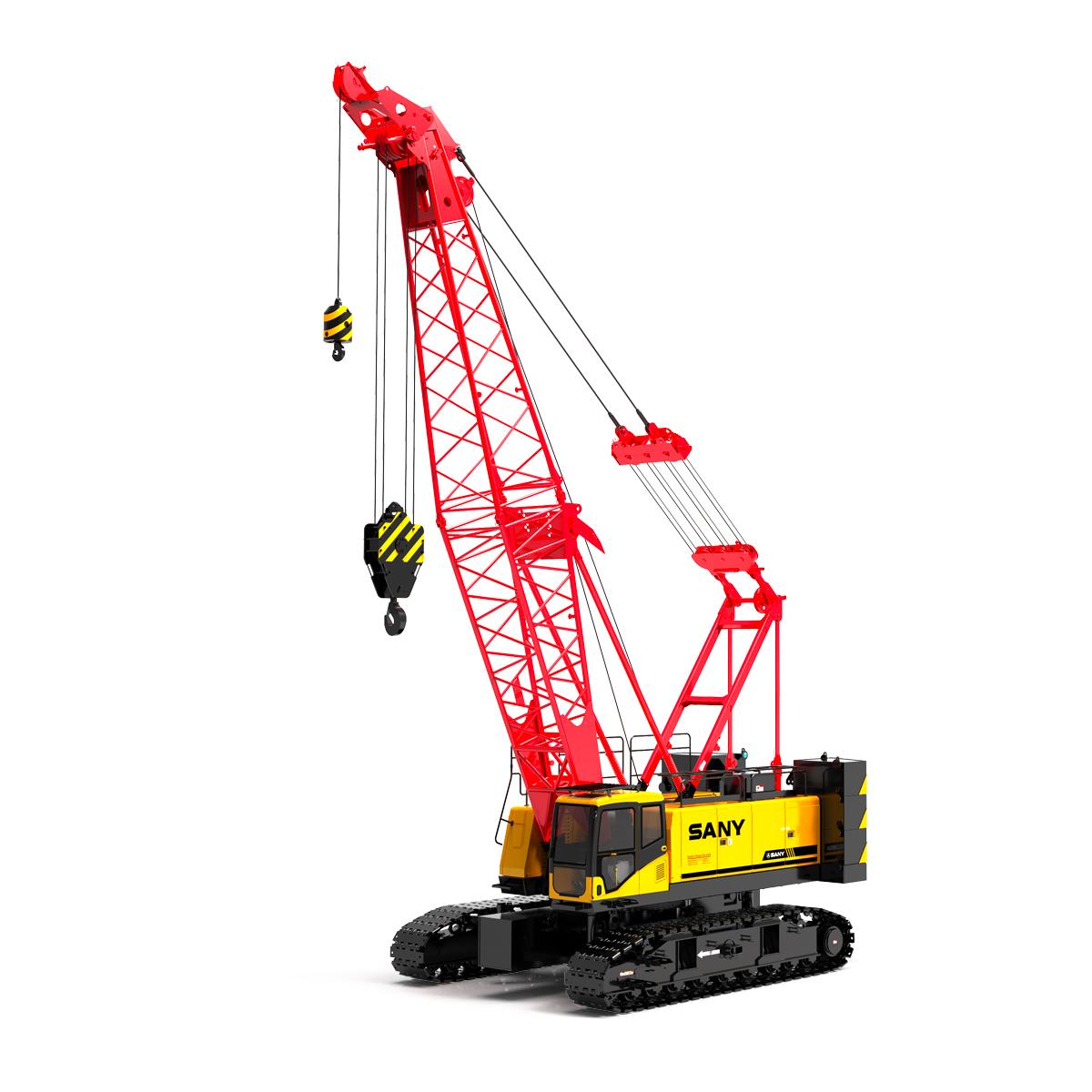 SCC1000A-5