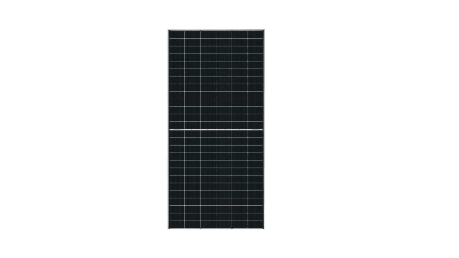 SYMN156R03TBD