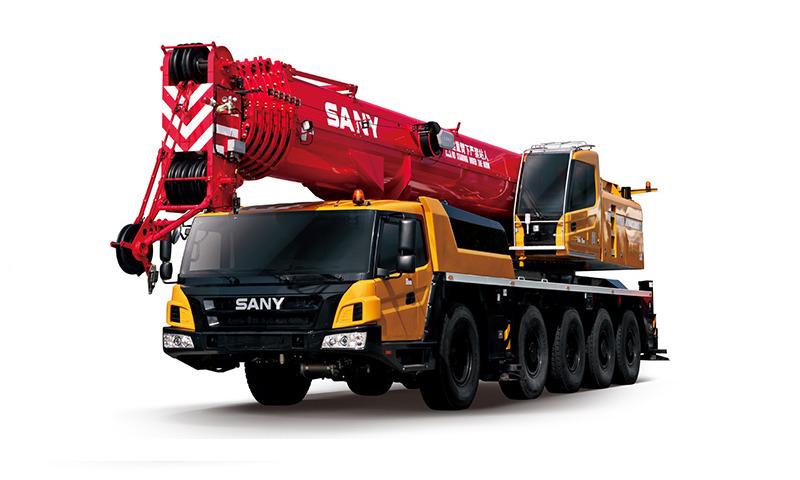 SAC1300S