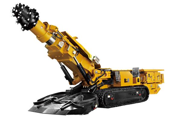 STR260