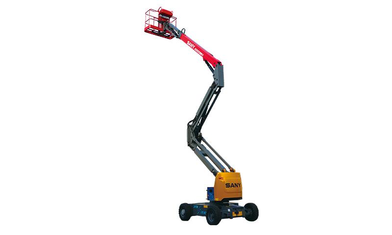 SPA16AC