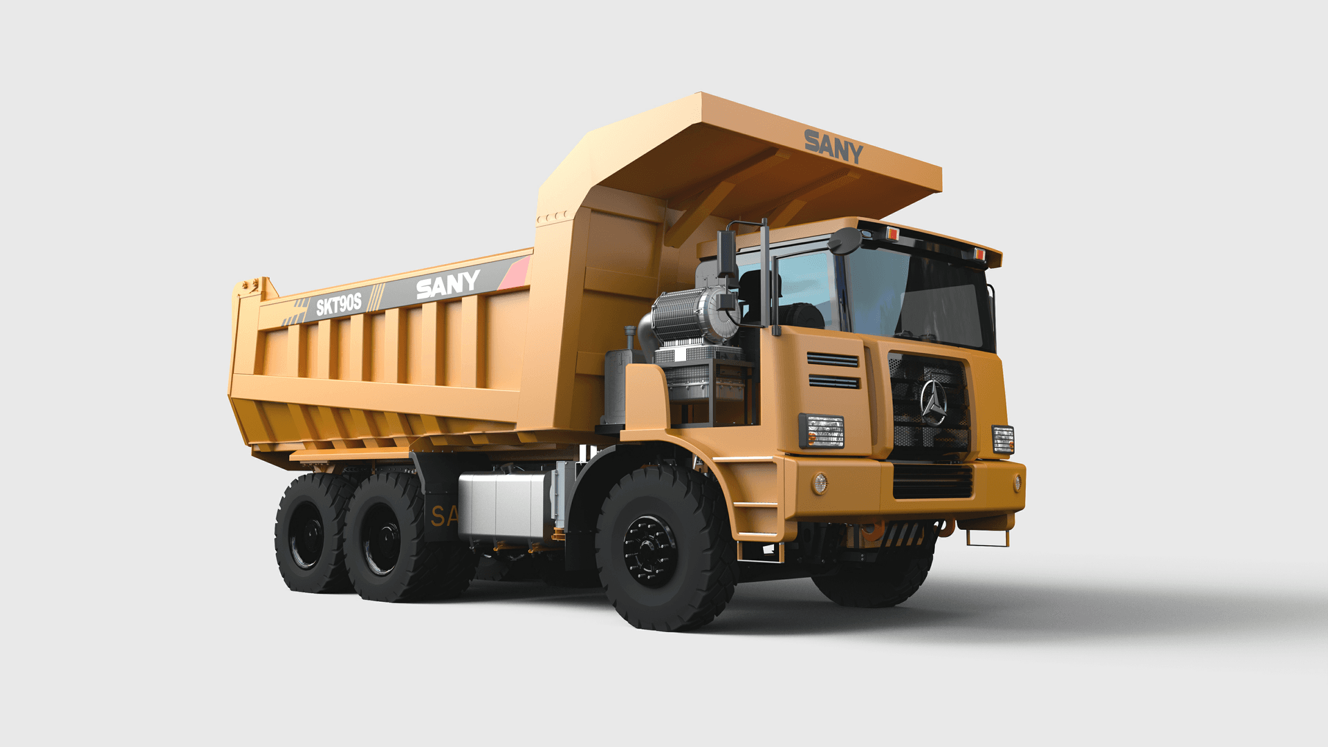SKT90S (Manual)
