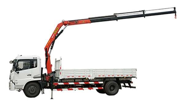 SPK6500