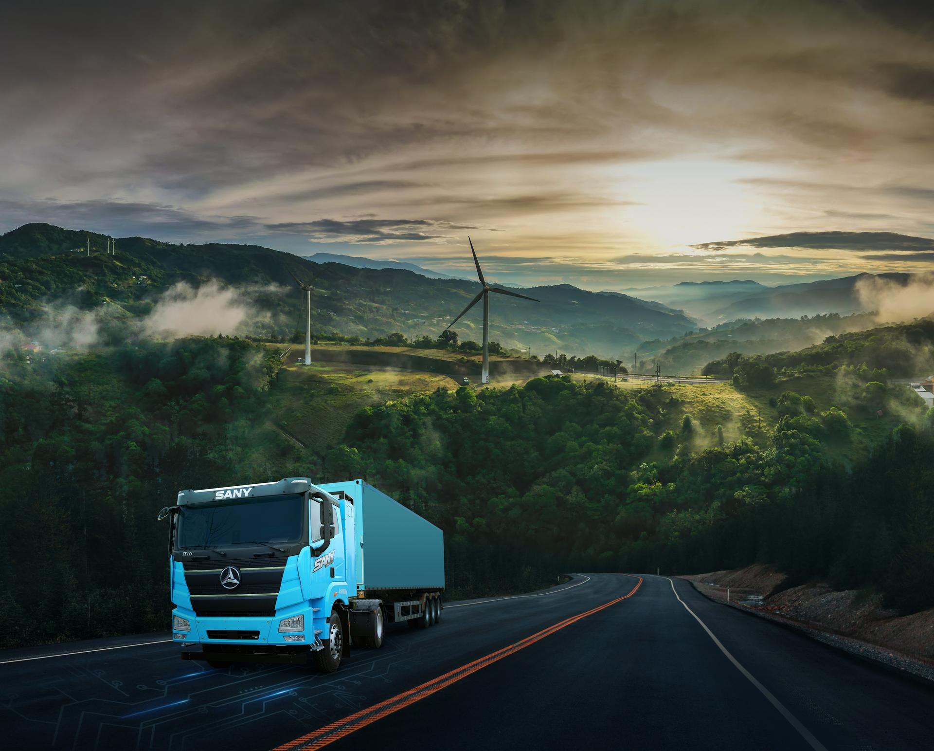 ENVIRONMENTAL PROTECTION