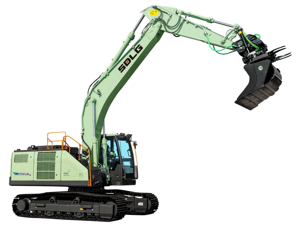 E6225HEV