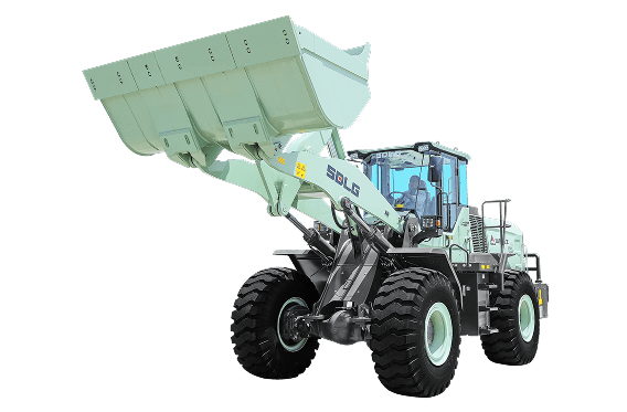 L956HEV
