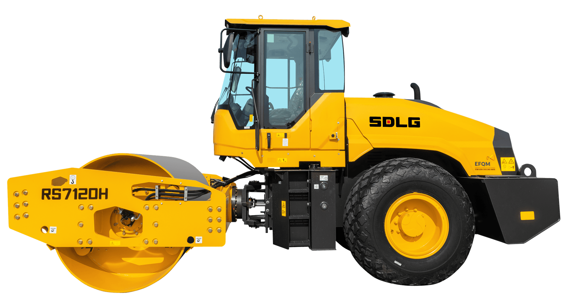RS7120H(T4)