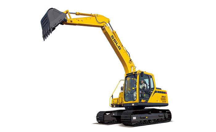 E6150H (T2)