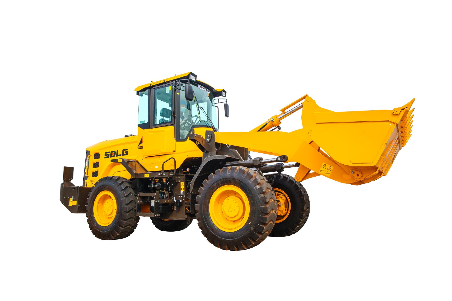 L936H（T3）