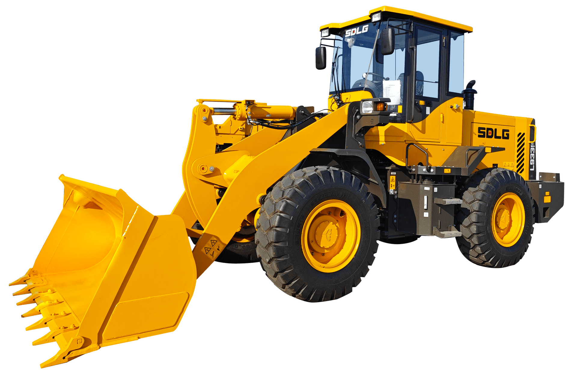 L933F