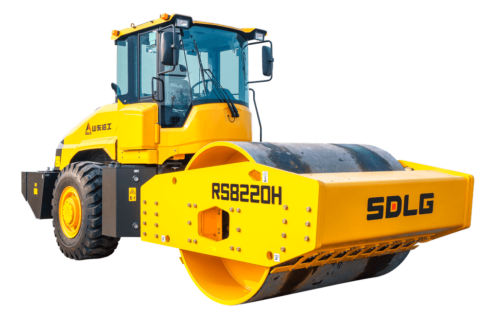 RS8220H