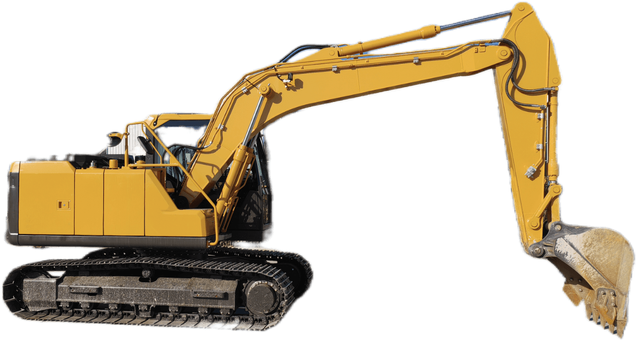 E6210H