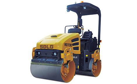 RD730