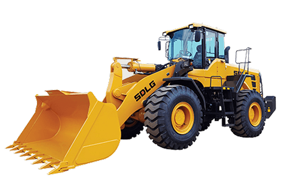 L956F