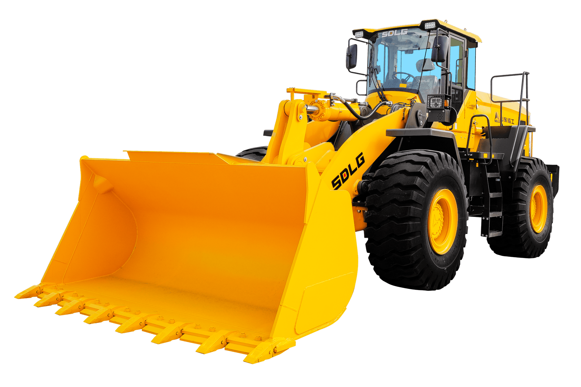 L970