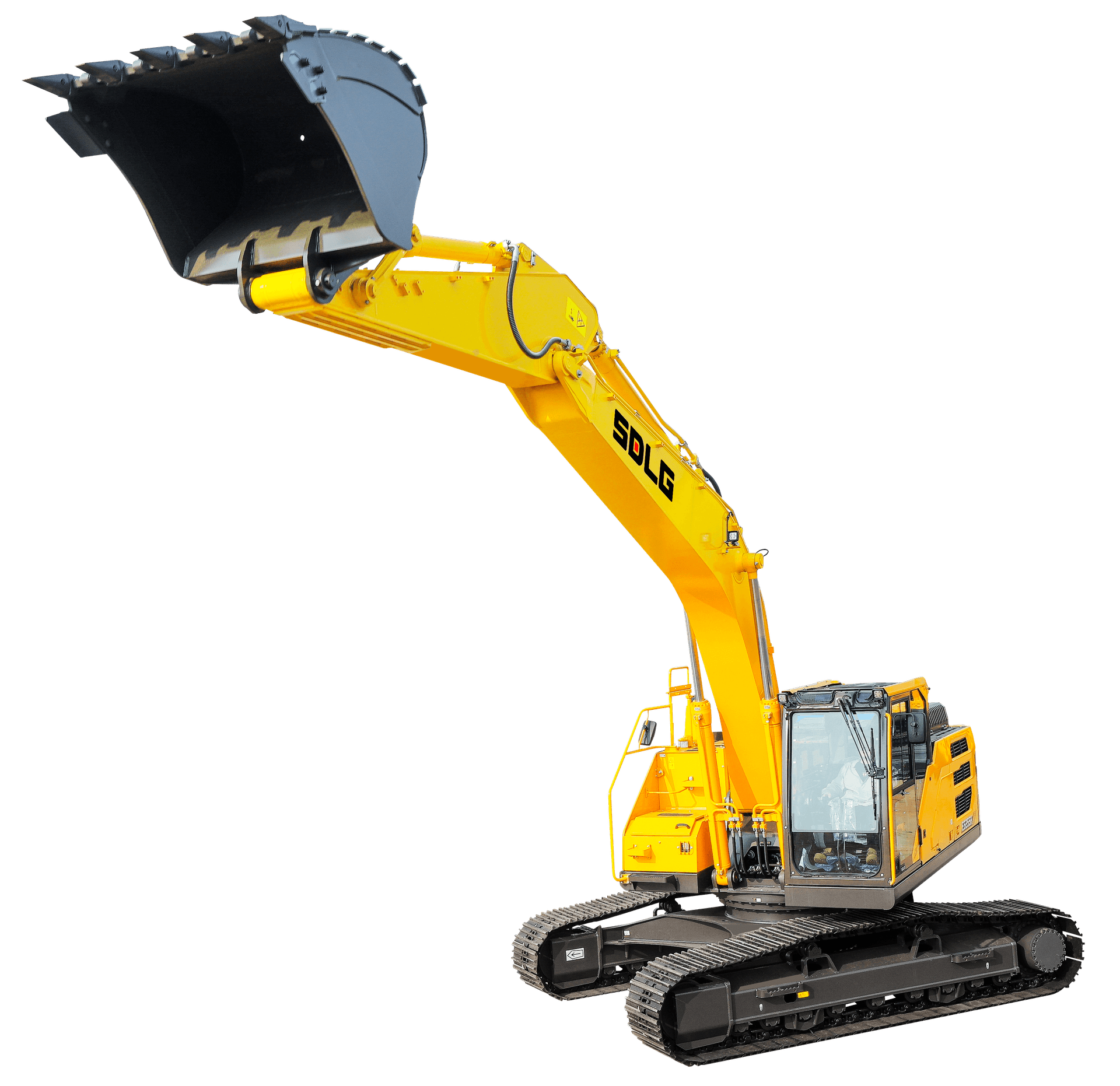 E6255H（T4）