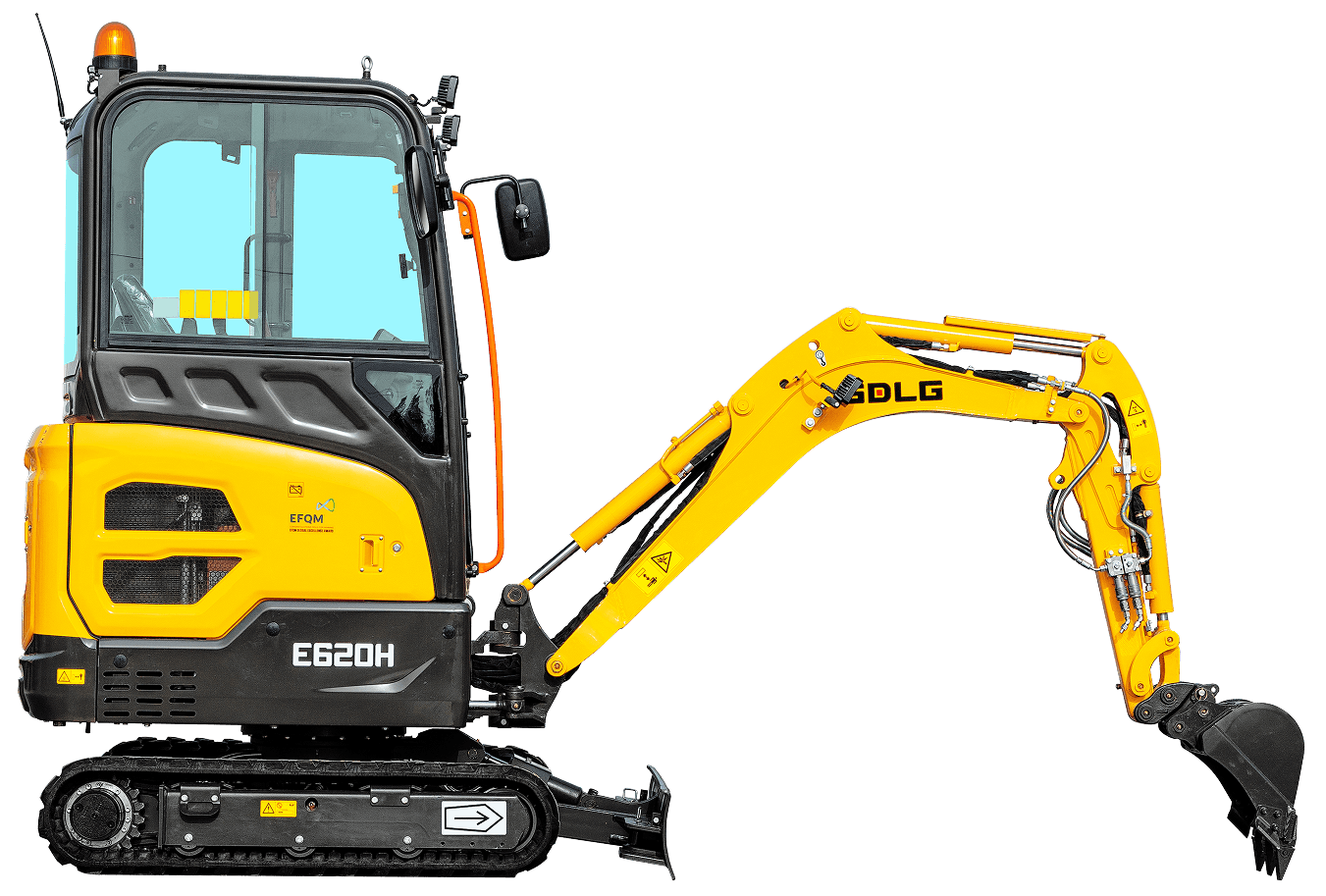 E620H