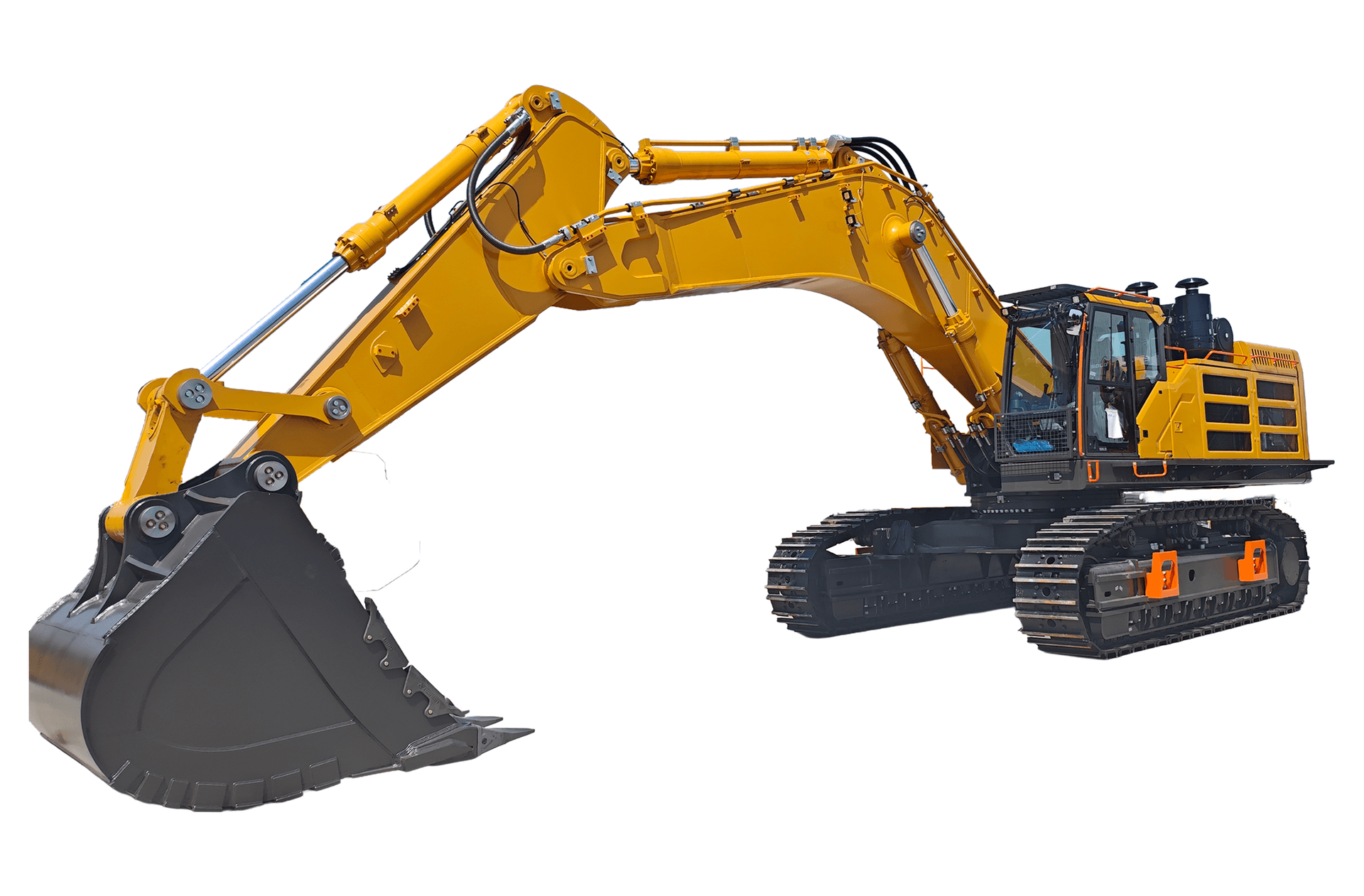 E6750H