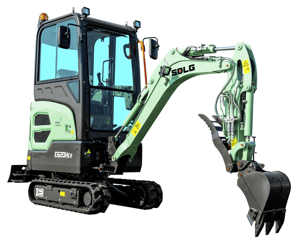 E620HEV
