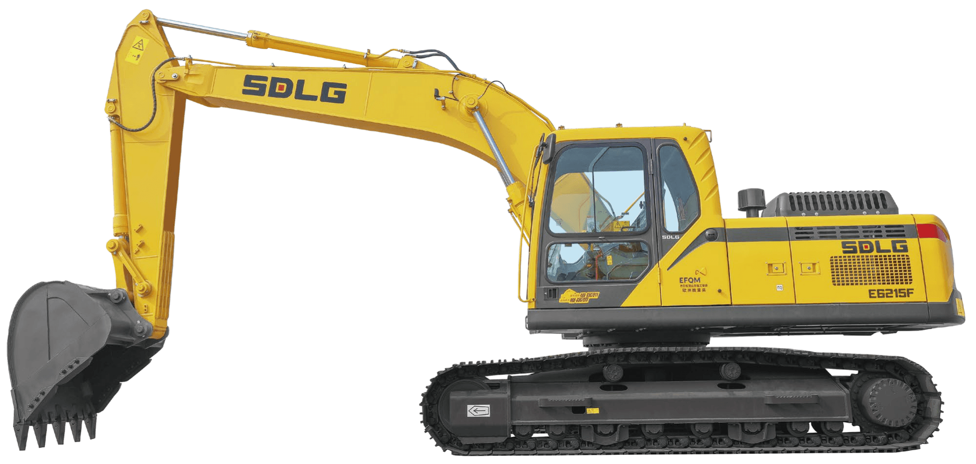 E6215F