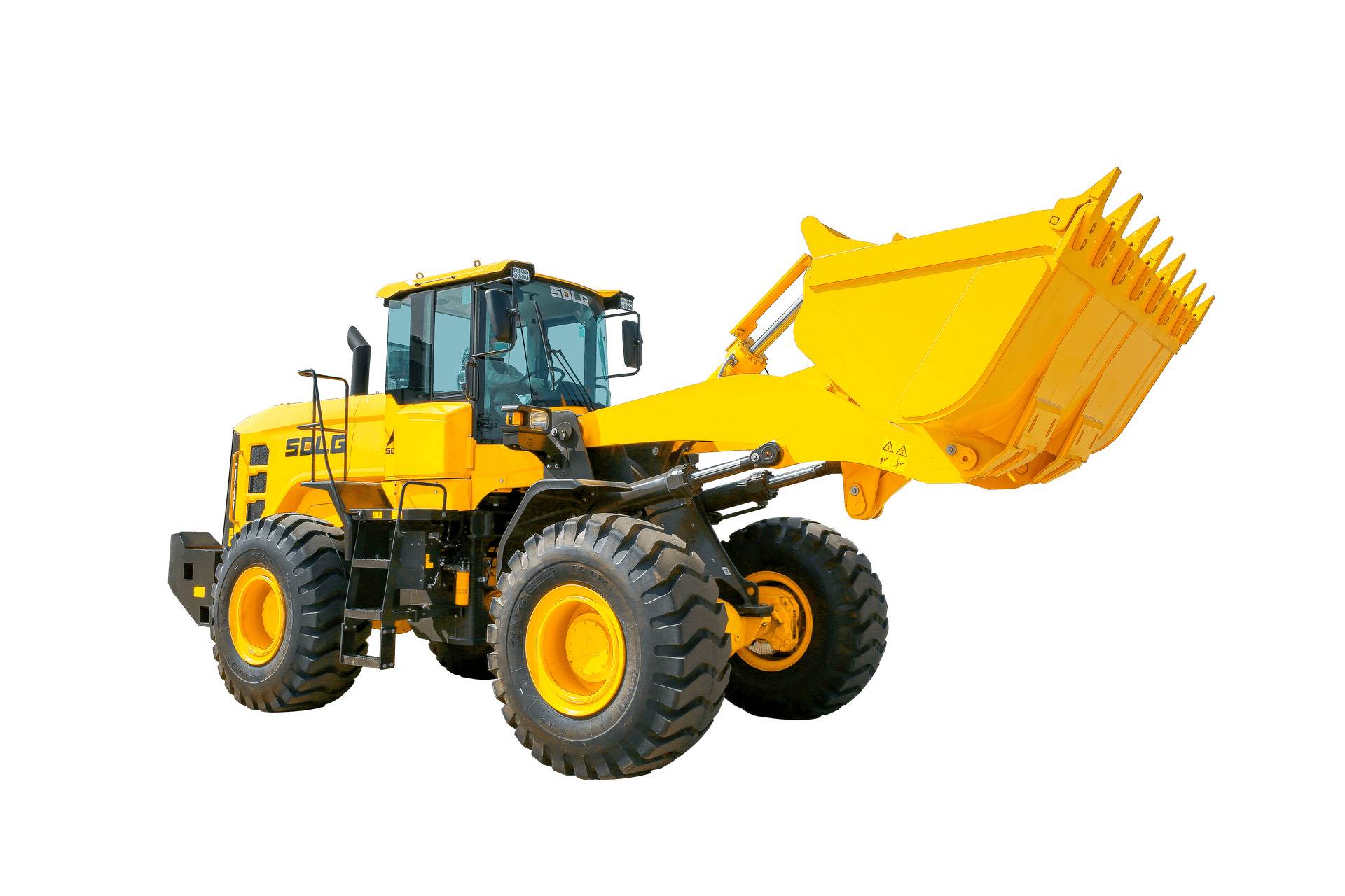 L956H plus