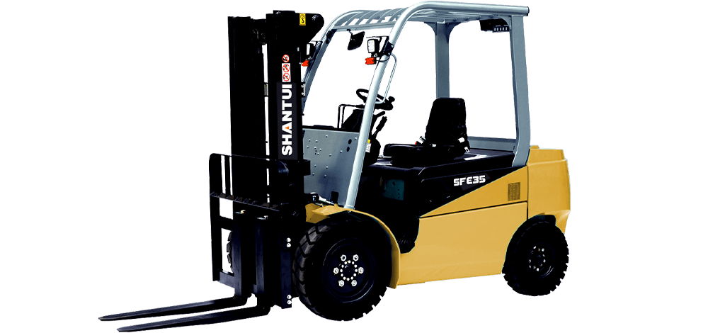 SFE35