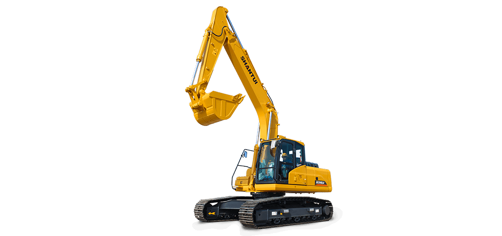 SE245LC
