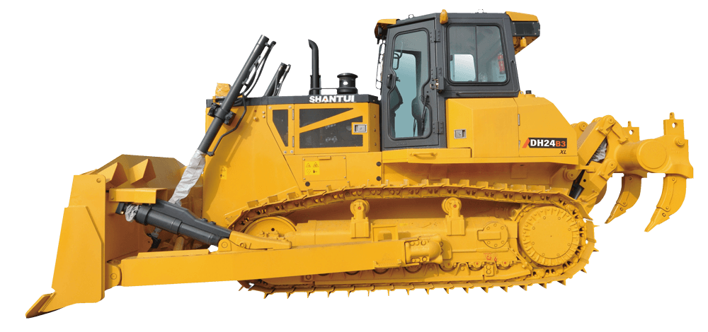 DH24-B3 RS
