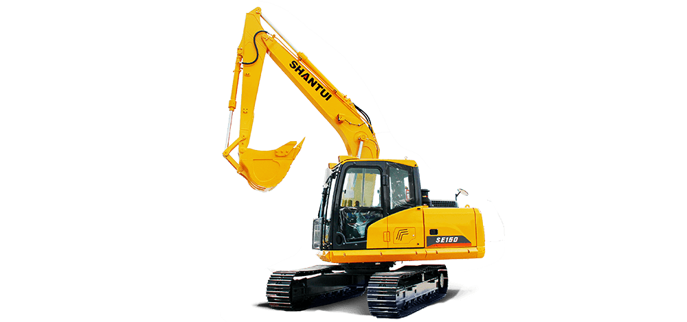 SE150
