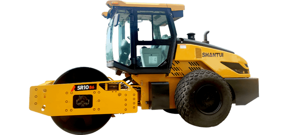 SR10-B6