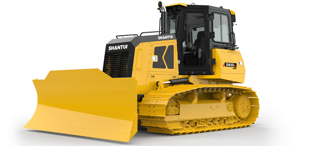 DH10-M XL