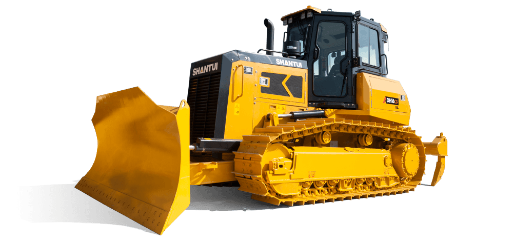 DH16-C3 XL