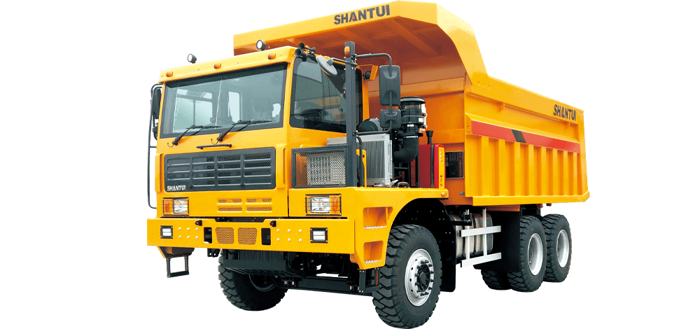 SK105-C2