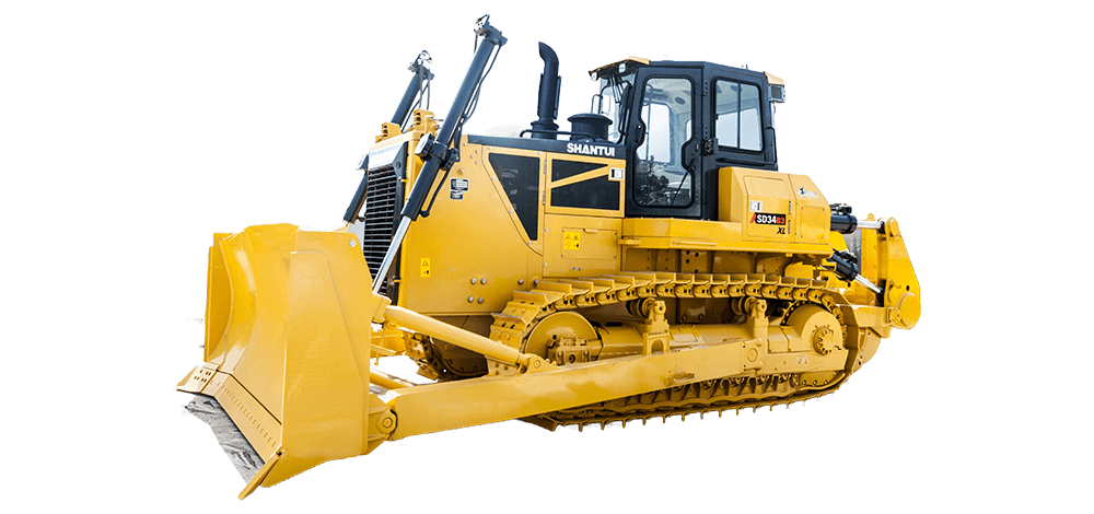 SD34-B3 XL
