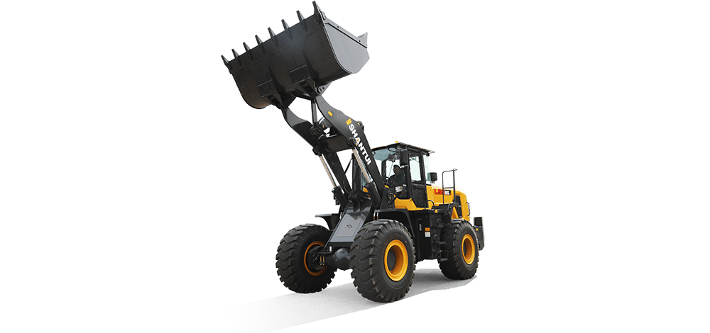 L55-B5 AGRI