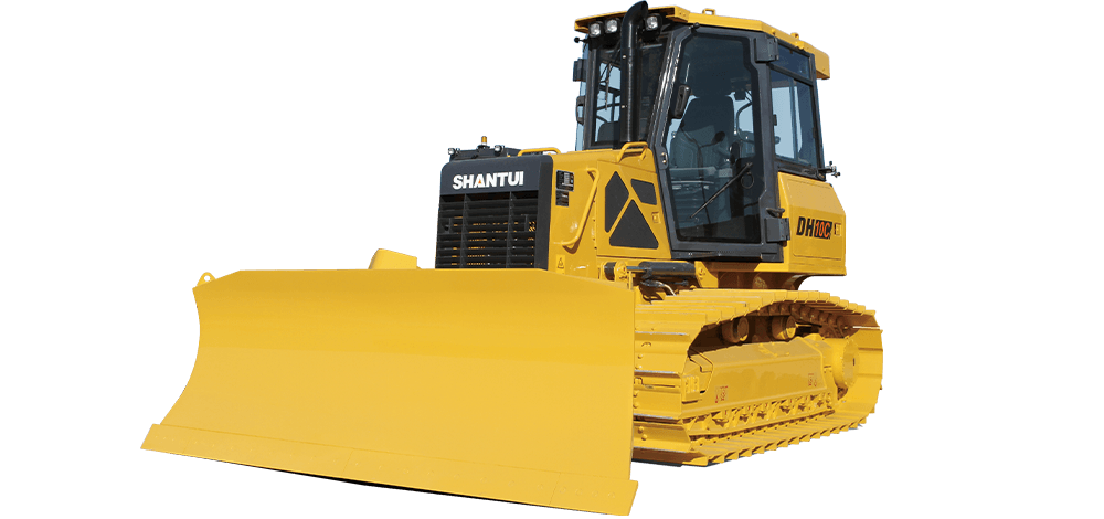DH10-C2 XL