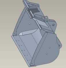 L36-B3