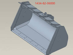 L36-B3