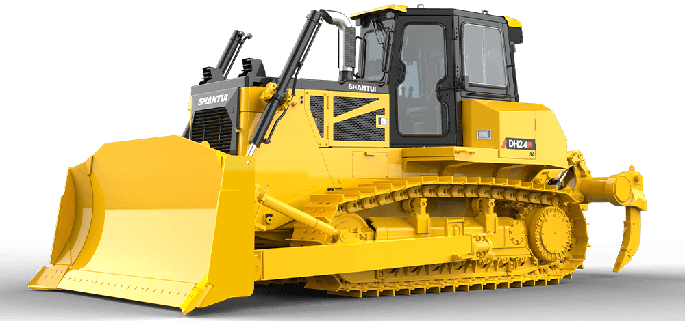 DH24-M LGP