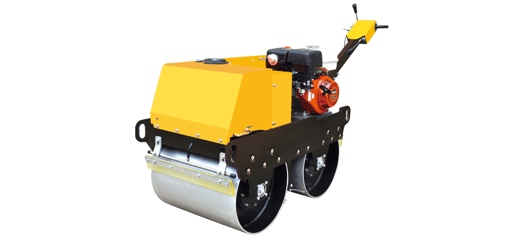 SRD500L