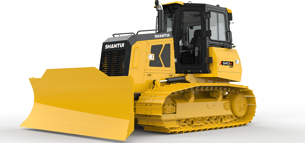 DH13-M XL