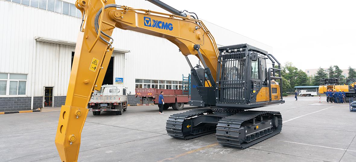XE180F